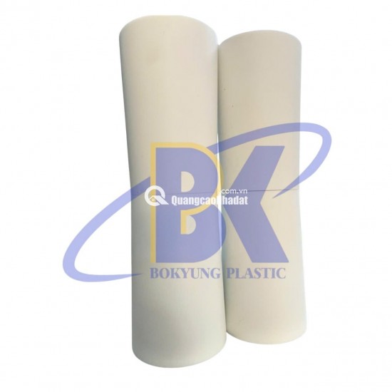 PTFE FILLED – GIẢI PHÁP TĂNG CƠ TÍNH #0938225267